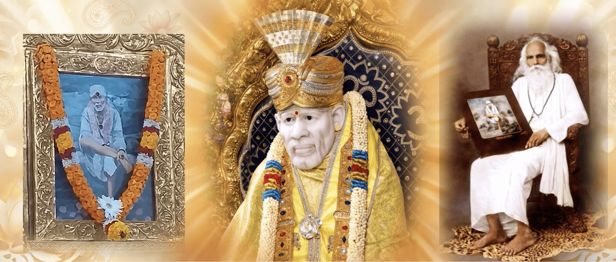 Sai Samaj