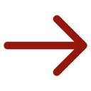 Arrow Right