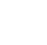 Arrow Right