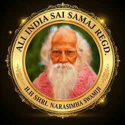 Sai samaj