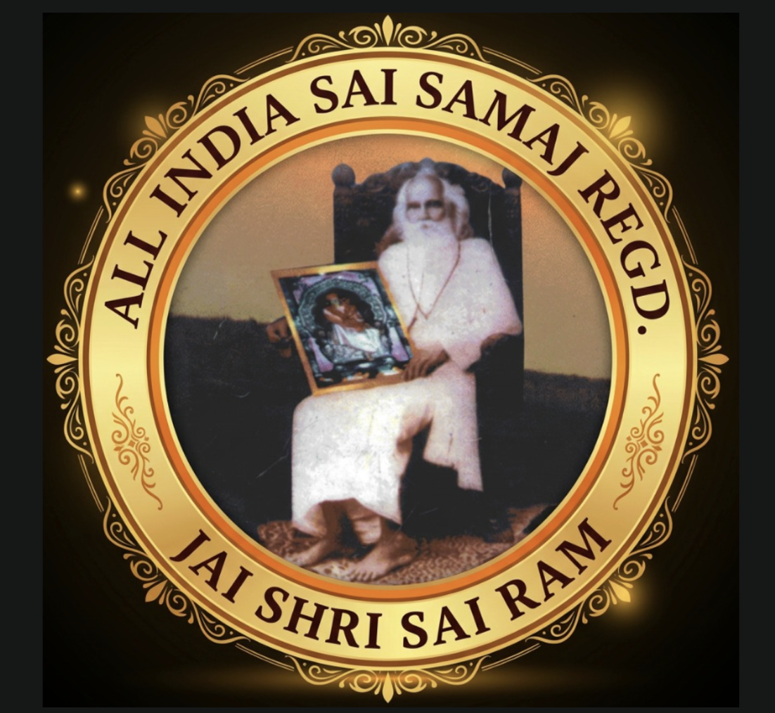 Sai samaj